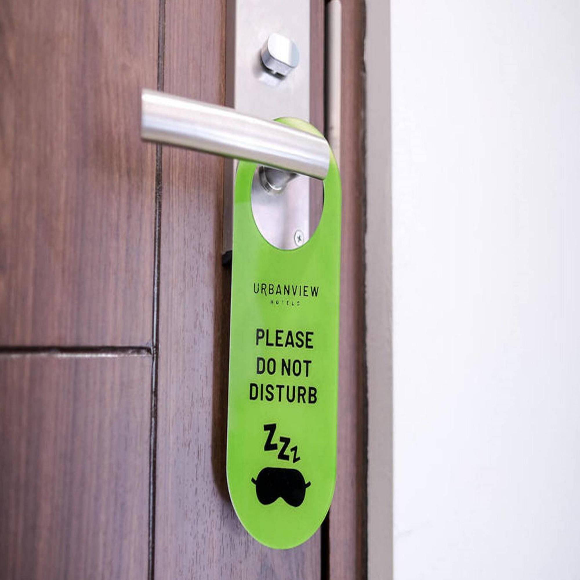 Reddoorz Near Mojokerto Train Station Hotell Eksteriør bilde